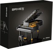 27-222.155_Brixies Plus_piano (2).jpg