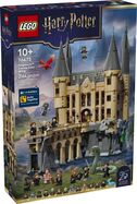 LEGO_76473_Box1_v39.jpg