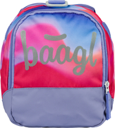 b5851cb0c607d91eb38555b4bbe36257.jpg