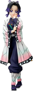 Bandai Demon Slayer: Kimetsu No Yaiba - Glitter&amp;Glamours Shinobu Kocho