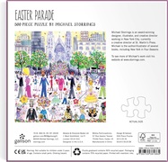 CHB8186_puzzle_5.jpg