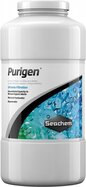 Seachem Purigen 1000 ml