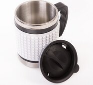 OLP1009PXN-02-21_4.jpg
