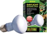 Žiarovka Exo Terra Daylight Basking Spot 25W