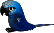 ec128e50dd37e9302d9a3242aa5d8d6d.png
