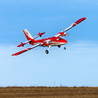 EFL32050-05.jpg