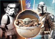34397_096_03.png