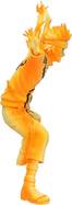 02508a2c11db0b7d0cc742044f93dfca.jpg