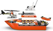 LEGO_60504_WEB_SEC03_NOBG.jpg