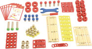 2139_1.construction.jpg