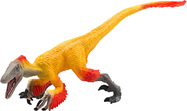Mein Deinonychus