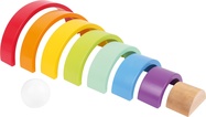 6969_1.regenbogen.jpg