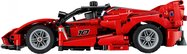 LEGO_42212_WEB_SEC01_NOBG.jpg