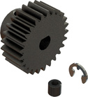 Arrma pastorok 25T 0.8M Safe-D5