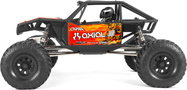 AXI03000T1_a01.jpg