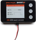SPMXBC200-02.jpg