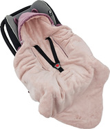 AGS/SP-56-LILAC/1.jpg