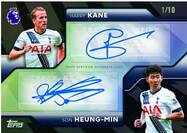 fotbalove-karty-2026-27-topps-flagship-premier-league-ii-6a7c2edbe688d.jpg