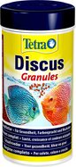 Krmivo Tetra Discus 250ml