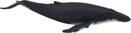 387119.animal.jpg