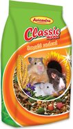 Krmivo Avicentra Standart malý hlodavec 1kg