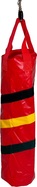 2Kids Toys Sac de box