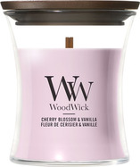 WW Kerze Klein Kirschblüte &amp; Vanille