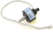 E-flite motor striedavý BL280 2600ot/v