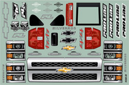 PRO358500-02.jpg
