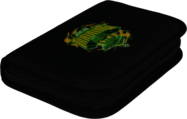 238ddc26f0272feb0dd8fc628ccbeeef.png