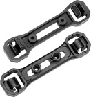 Traxxas karosszéria tartó (#10711-hez)