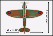 ezgif-23ddda1954b71e2d.jpg