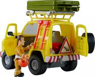 sam-gelaendewagen-mit-dachzelt-109252653-de_02.jpg