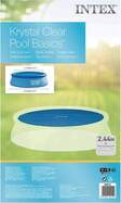 intex-solarna-bazenova-plachta-modra-206-cm-polyetylen.jpg