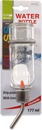 Napájačka Small Animals DELUXE sklo 177ml