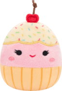 file_en_159348_l.png