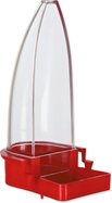 Krmítko Trixie s dávkovačom 90mlx12cm