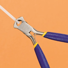 PPL6004_Plastic.jpg