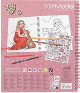poc8aed00b26b180b43ac7a6-3525824-03.jpg