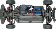 83076-4-Tec-2.0-VXL-Chassis-overhead-2.jpg