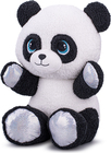 b04330c4b3642ce1148c9bebb0a4a290.jpg