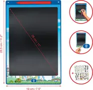 23fadb66b7e15e1f088c43929e105fc9.webp