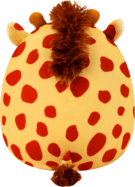ea8eceb8606a1e763950ec95a6bb93de.png