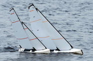 b-js-8815_c.jpg