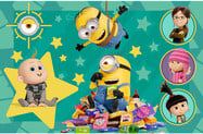 trefl-minions-mini-delione-54-det (1).jpg