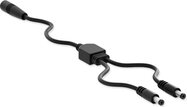 Splitter Tetra Light Wave
