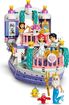 LEGO_43299_WEB_SEC02_NOBG.jpg