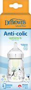 13533-dojcenska-flasa-dzungla-options-wide-neck-150-ml-anti-colic-1-ks-wb51008-spx.jpg