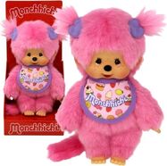 175094-1-monchhichi-rozsaszin-cukorka-baba-1639566738593333.jpg