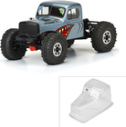 Pro-Line karoséria 1:10 Comp Wagon (rázvor 313mm)